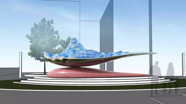 疫情下南京雕塑公司哪家好？它發(fā)展得怎樣？