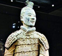 中國古代雕塑的五種風(fēng)格是什么？它們的總體特征有哪些？