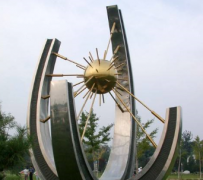 雕塑和建筑的關(guān)系：它們有什么聯(lián)系，又有什么區(qū)別？